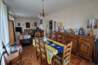 achat maison maintenon 28130