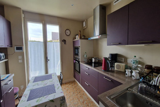 achat maison maintenon 28130