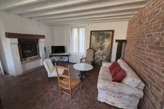 achat maison maintenon 28130