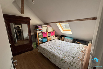 achat maison maintenon 28130