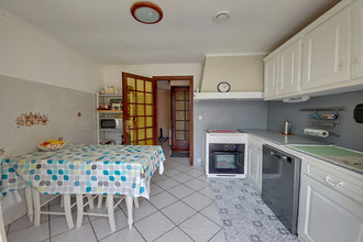 achat maison maintenon 28130