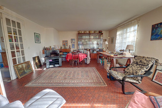 achat maison maintenon 28130