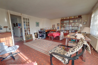 achat maison maintenon 28130