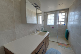 achat maison maintenon 28130