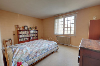 achat maison maintenon 28130