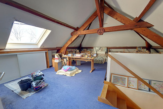 achat maison maintenon 28130