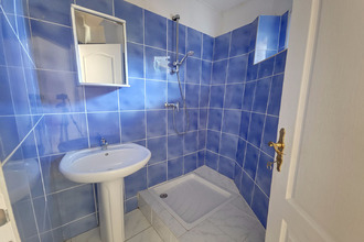 achat maison maintenon 28130