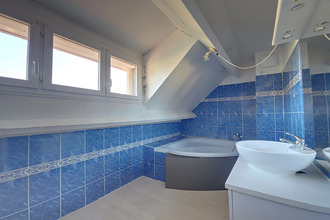 achat maison maintenon 28130