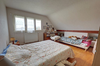 achat maison maintenon 28130