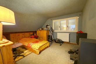 achat maison maintenon 28130