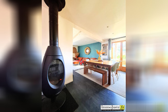 achat maison maintenon 28130