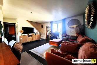 achat maison maintenon 28130