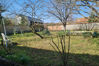 achat maison maintenon 28130