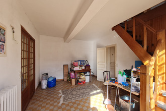 achat maison maintenon 28130