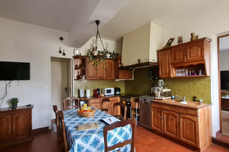 achat maison maintenon 28130