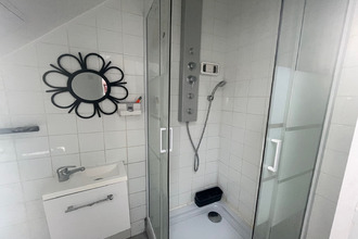 achat maison maintenon 28130