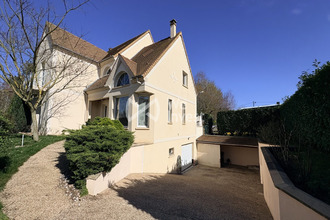achat maison maintenon 28130