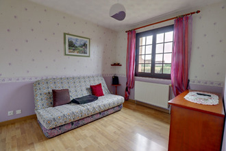 achat maison maintenon 28130