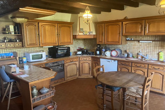 achat maison maintenon 28130