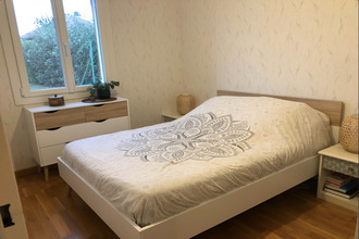 achat maison maintenon 28130