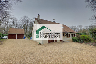 achat maison maintenon 28130