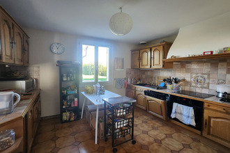 achat maison maintenon 28130