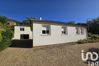 achat maison maintenon 28130