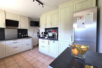 achat maison maintenon 28130