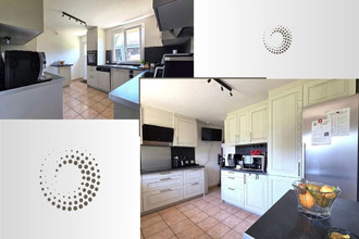 achat maison maintenon 28130