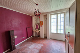 achat maison maintenon 28130