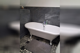 achat maison maintenon 28130