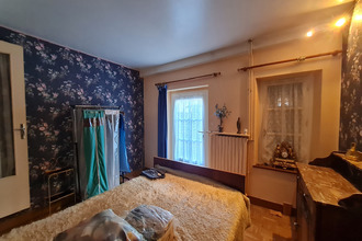 achat maison maintenon 28130