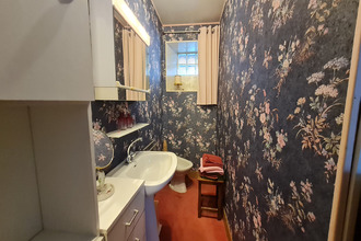 achat maison maintenon 28130