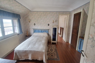 achat maison maintenon 28130