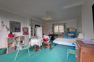 achat maison maintenon 28130