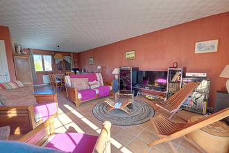 achat maison maintenon 28130