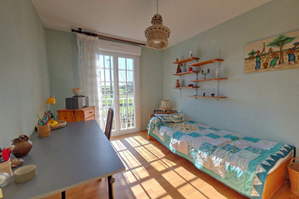 achat maison maintenon 28130