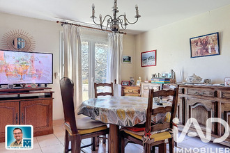 achat maison maintenon 28130