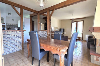 achat maison maintenon 28130