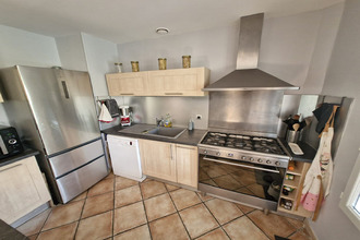 achat maison maintenon 28130