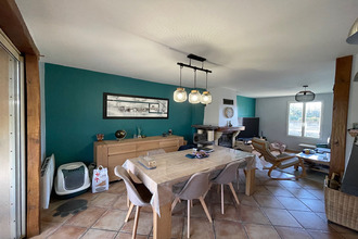 achat maison maintenon 28130