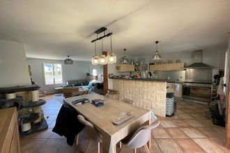 achat maison maintenon 28130