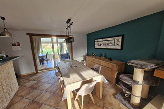 achat maison maintenon 28130