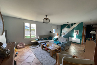 achat maison maintenon 28130