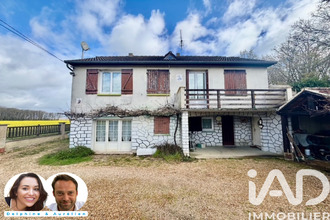 achat maison maintenon 28130