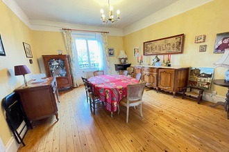 achat maison maintenon 28130