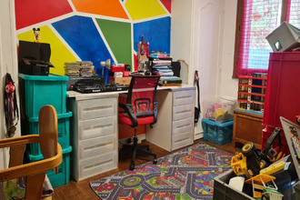 achat maison maintenon 28130