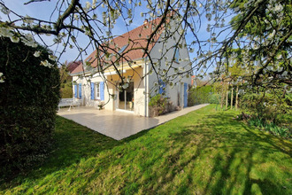 achat maison maintenon 28130
