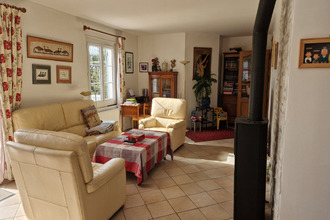 achat maison maintenon 28130