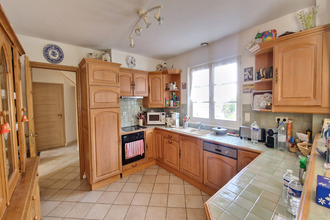 achat maison maintenon 28130